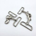 Buckle Factory - Manufacturer Wholesale Luggage Chain Swivel Snap