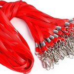 Lanyard Factory - Hot Sale Custom Logo Name Tag Neck Band