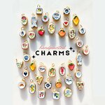 Necklace Accessories Factory - Top Selling Colorful DIY Lobster Lemon