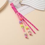 Lanyard Factory - Wholesale Kettle Rope Braided Polyester Handcrafted