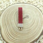 Lanyard Factory - New Korean-style Shinny Rhinestone Pendants