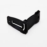 Buckle Factory - Tactical Molle Webbing Connecting Plastic Clip