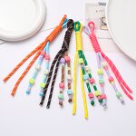 Lanyard Factory - Wholesale Kettle Rope Braided Polyester Handcrafted