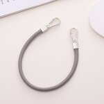 Chain Pendant Factory - High Quality Leather Purse Handbag Replacement