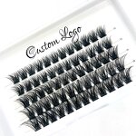 Lip Gloss Factory - 15ML Custom Logo Wholesale Private Label