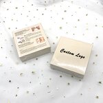 False Lashes Set Factory - 10 in 1 Pairs Faux Cils Wholesale