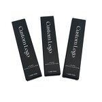 Cluster Glue Factory - Custom Logo Latex Free Strong Waterproof