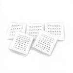 Self Adhesive Lash Glue Factory - Jelly Tape Adhesive Tabs