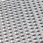 10D Premade Lash Fans Factory - High Quality 0.05 CC