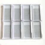 Premade Volume Fans Factory - Korea 3D-10D 0.05-0.07 Tray