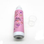Cluster Lash Glue Factory - Custom Super Strong Fast Drying
