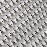 Premade Lash Fans Factory - Wholesale 10D Ultra Black Pointy