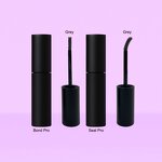 Waterproof Lash Glue Factory - DIY Cluster Private Label