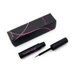 Waterproof Lash Glue Factory - Cluster Bond Seal Remover