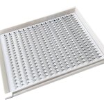 9D Premade Eyelashes Fans Factory - Wholesale Handmade Mix