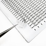 Premade Volume Fans Factory - Korea 3D-10D 0.05-0.07 Tray