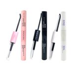 Strip Lash Glue Factory - Custom Waterproof for Strip Lashes