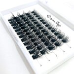 Lip Gloss Factory - 15ML Custom Logo Wholesale Private Label