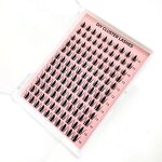 Lip Gloss Factory - 15ML Custom Logo Wholesale Private Label