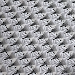 10D Premade Lash Fans Factory - High Quality 0.05 CC