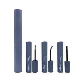 Waterproof Lash Glue Factory - DIY Cluster Private Label