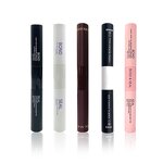 Strip Lash Glue Factory - Custom Waterproof for Strip Lashes