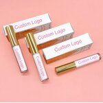 Waterproof Lash Glue Factory - Cluster Bond Seal Remover