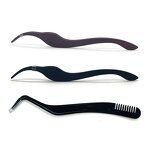 Strip Eyelash Glue Factory - Custom Logo Private Label Waterproof