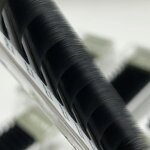 Cashmere Eyelash Extensions Factory - Wholesale Private Label
