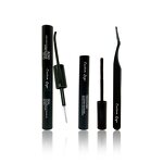 Strip Lash Glue Factory - Custom Waterproof for Strip Lashes