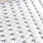 9D Premade Eyelashes Fans Factory - Wholesale Handmade Mix