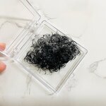 Loose Premade Fans Factory - 3D-20D 300-1000 Wispy Volume