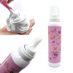 Cluster Lash Glue Factory - Custom Super Strong Fast Drying