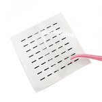 Self Adhesive Lash Glue Factory - Jelly Tape Adhesive Tabs