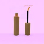 Lash Shampoo Factory - Custom Private Label Whipped Cream Foam