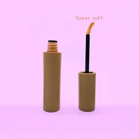 Lash Shampoo Factory - Custom Private Label Whipped Cream Foam