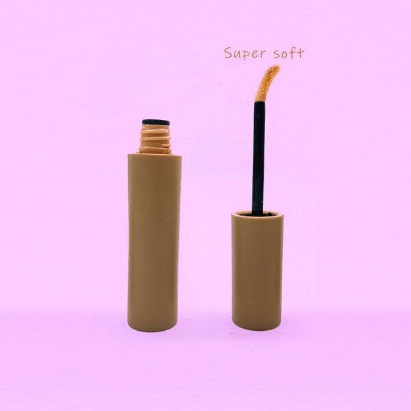 Lash Shampoo Factory - Custom Private Label Whipped Cream Foam