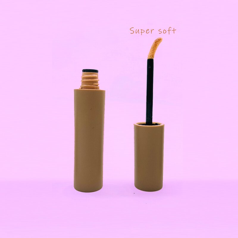 Lash Shampoo Factory - Custom Private Label Whipped Cream Foam