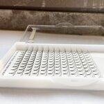 Premade Volume Fans Factory - 4D-6D Mix Tray 8-15MM Easy