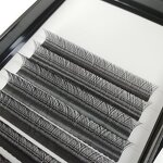 YY Lash Extensions Factory - Private Label 007MM C Curl
