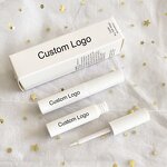 Bond and Seal Eyelash Glue Factory - Custom Private Label Sweat Proof