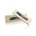 Strip Eyelash Glue Factory - Custom Logo Private Label Waterproof