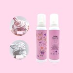 Cluster Lash Glue Factory - Custom Super Strong Fast Drying