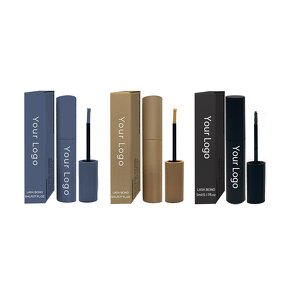 Cluster Lash Glue Factory - Super Bond Waterproof 14 Day Hold