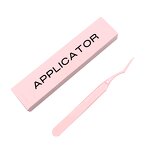 Cluster Lash Glue Factory - Waterproof Last 2 Weeks Bond