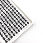 Lip Gloss Factory - 15ML Custom Logo Wholesale Private Label