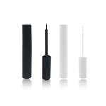 Waterproof Lash Glue Factory - Cluster Bond Seal Remover