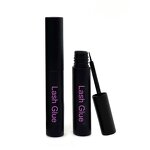 Bond and Seal Eyelash Glue Factory - Custom Private Label Sweat Proof