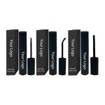 DIY Lash Tweezers Factory - Custom Packaging Non Fiber Tip