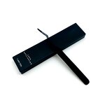 Strip Eyelash Glue Factory - Custom Logo Private Label Waterproof